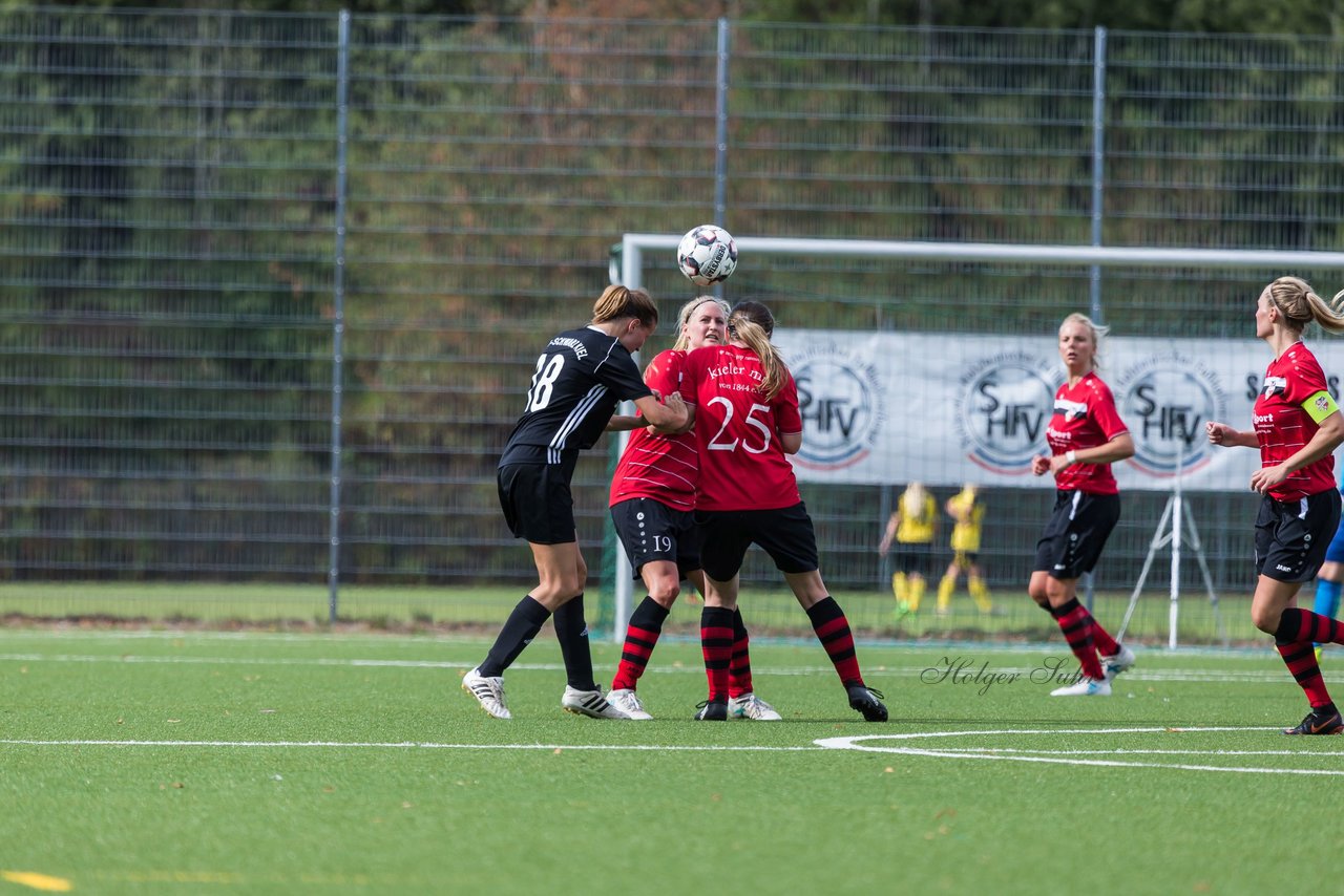 Bild 508 - Oberliga Saisonstart